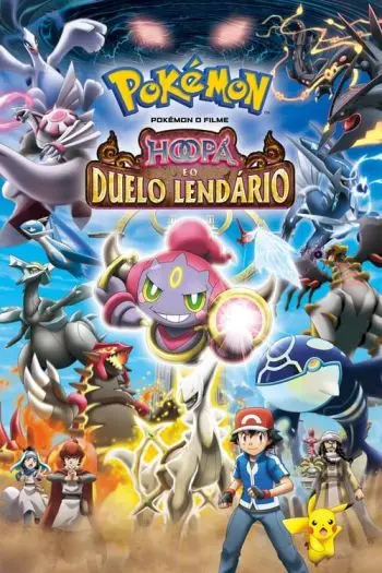 pokemon-o-filme-hoopa-e-o-duelo-lendario