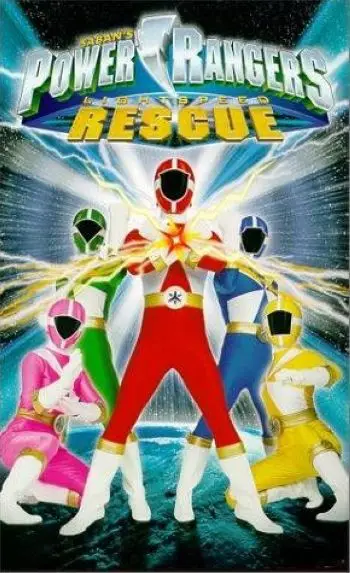 power-rangers-a-velocidade-da-luz