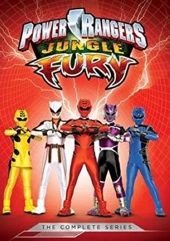 power-rangers-jungle-fury