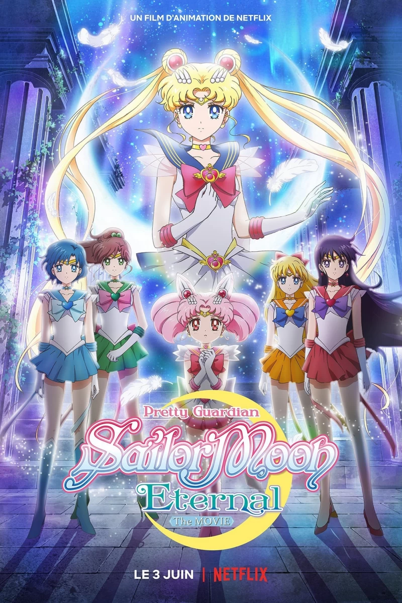 pretty-guardian-sailor-moon-eternal-o-filme