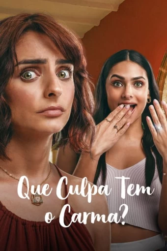 que-culpa-tem-o-carma