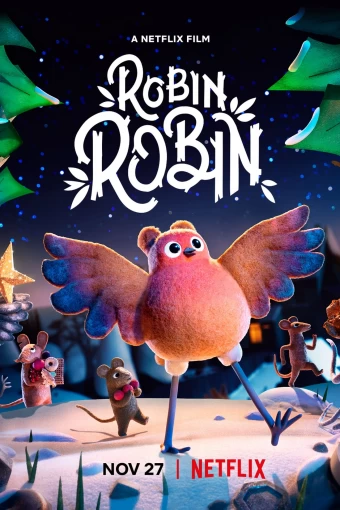 quem-es-tu-robin