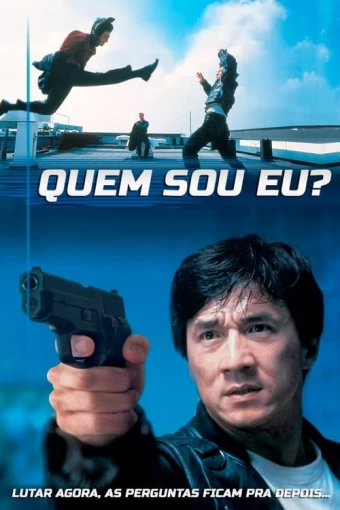 quem-sou-eu