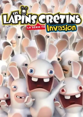 rabbids-invasao