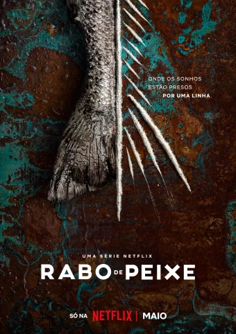 rabo-de-peixe