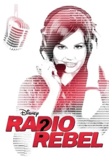 radio-rebelde