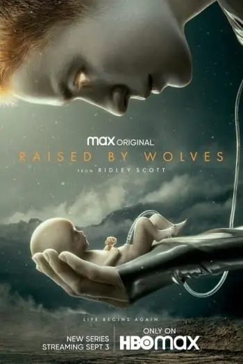 raised-by-wolves