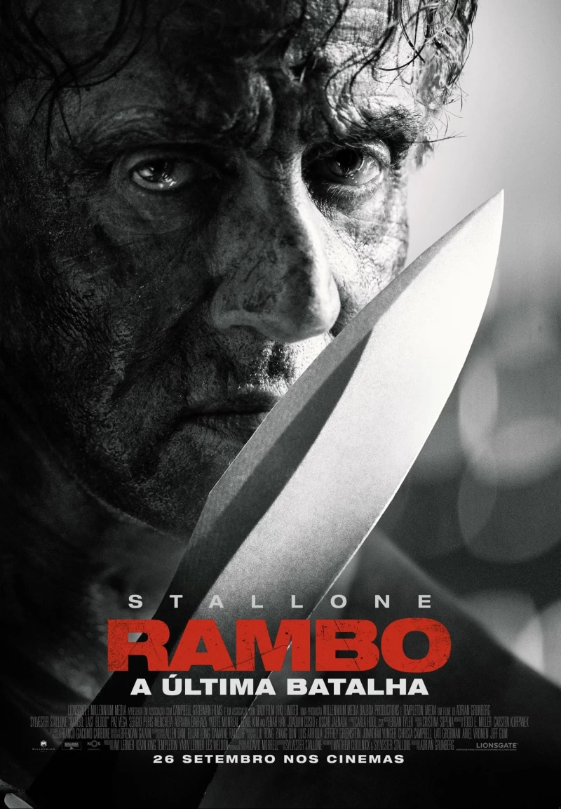 rambo-a-ultima-batalha