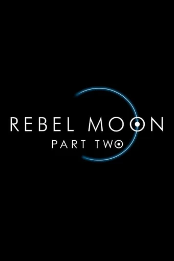 rebel-moon-part-2-the-scargiver