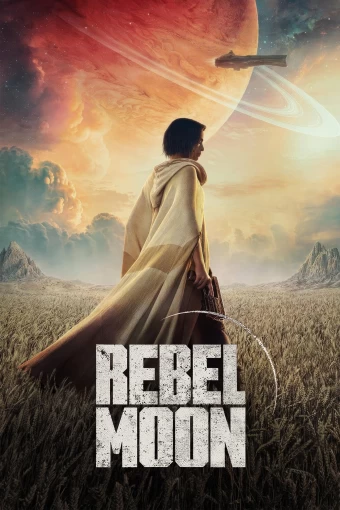 rebel-moon