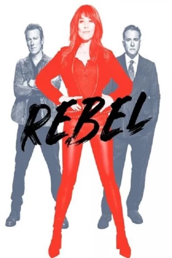 Rebel