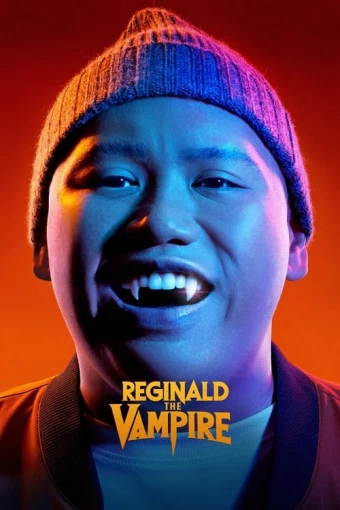 reginald-the-vampire