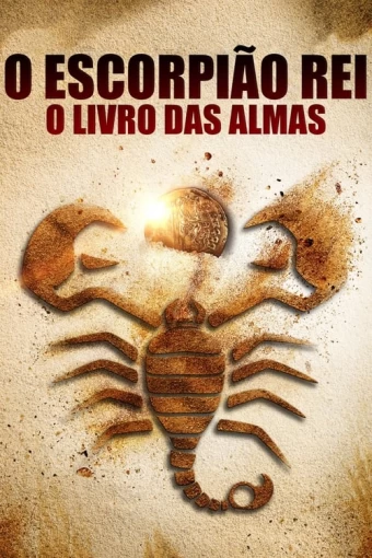 rei-escorpiao-o-livro-das-almas