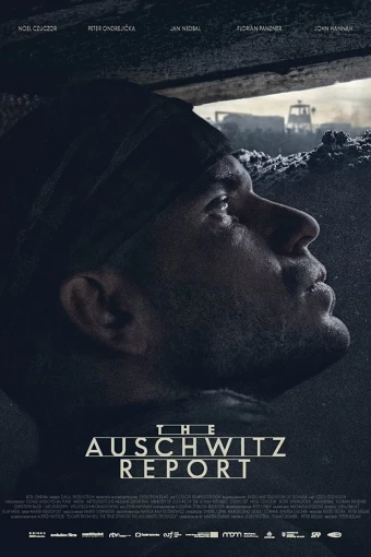 relatorio-de-auschwitz