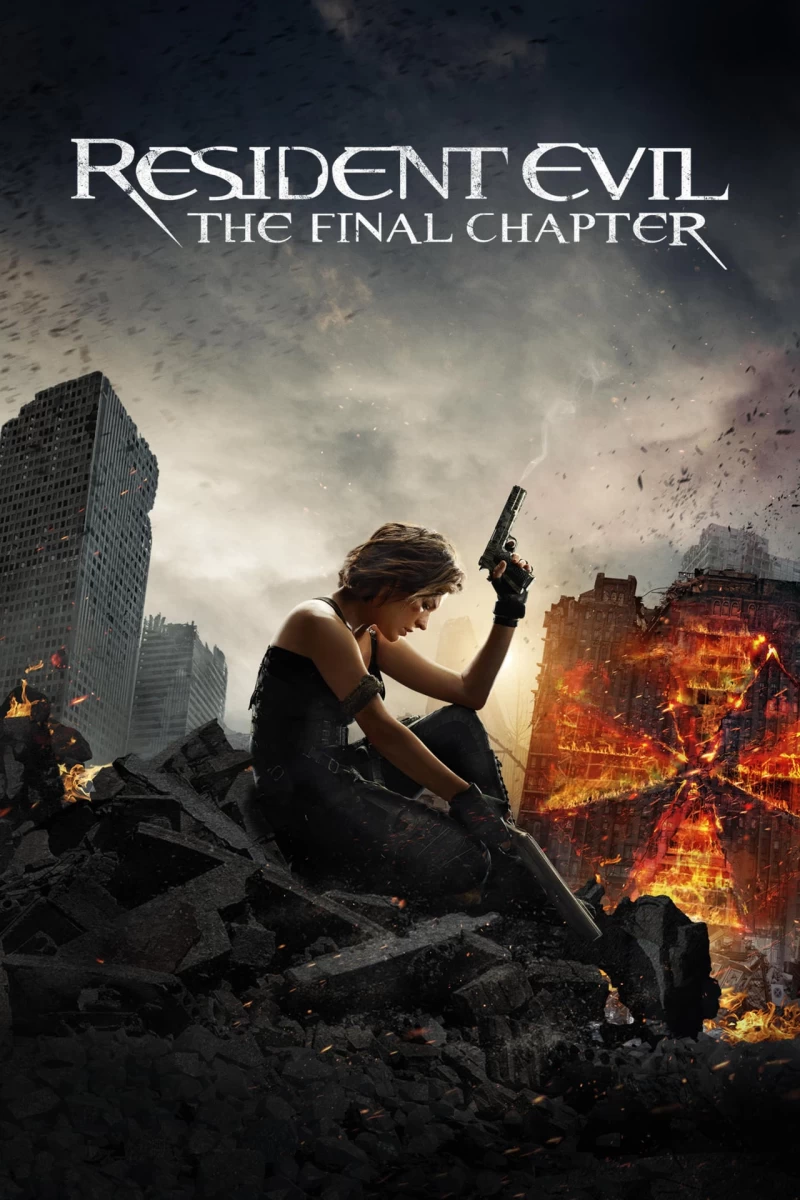 resident-evil-capitulo-final