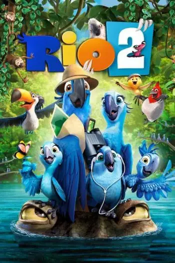 rio-2