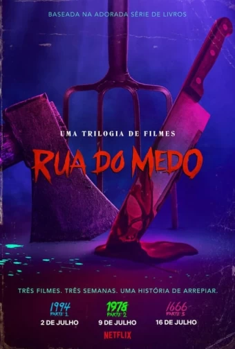 rua-do-medo-parte-1-1994