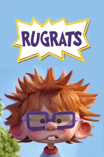 rugrats-2021