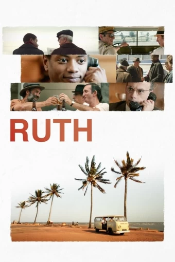 ruth