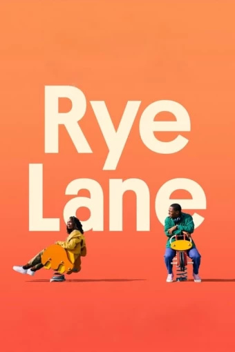 rye-lane