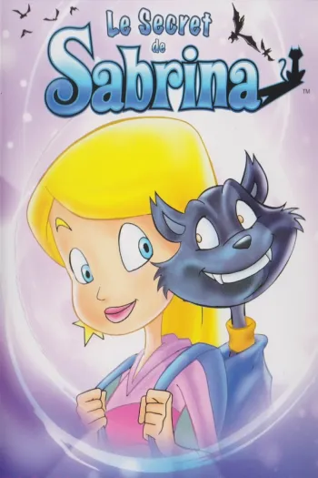 Sabrina: Escola de Bruxas