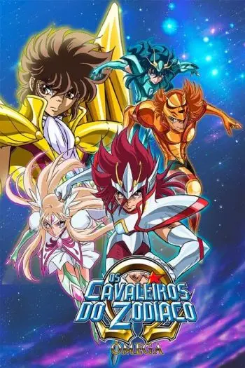 saint-seiya-omega