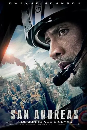 san-andreas