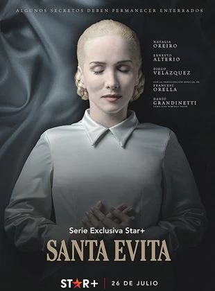 santa-evita