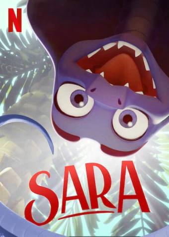 Sara