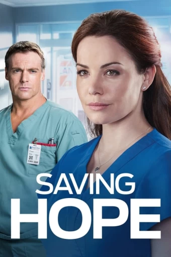 saving-hope