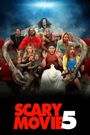 scary-movie-5-um-mitico-susto-de-filme