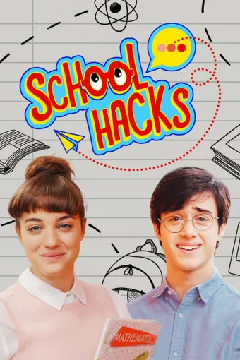 school-hacks