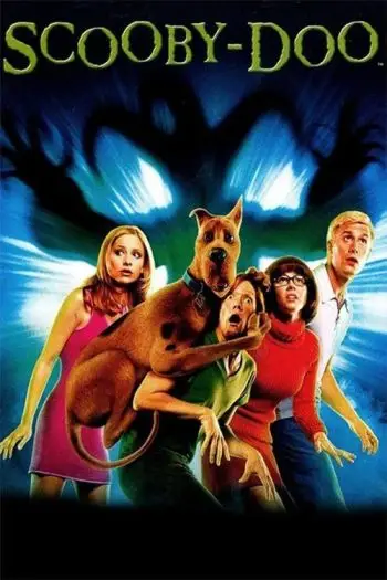 scooby-doo-2002