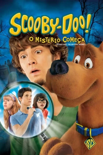 scooby-doo-o-misterio-comeca