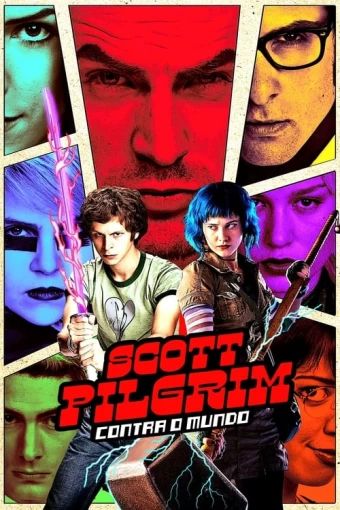 scott-pilgrim-contra-o-mundo