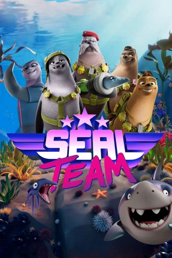 seal-team