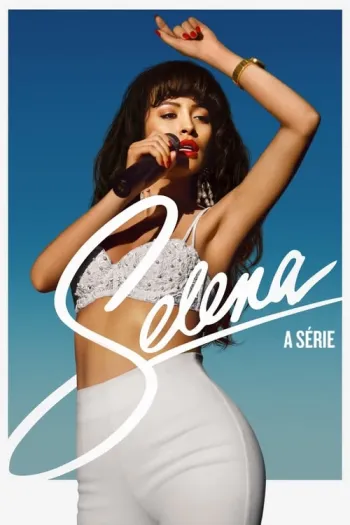 selena-a-serie