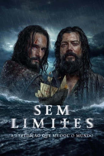 sem-limites