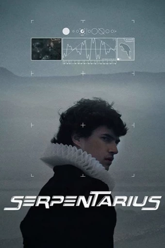 serpentario