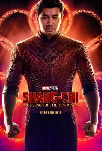 shang-chi-e-a-lenda-dos-dez-aneis