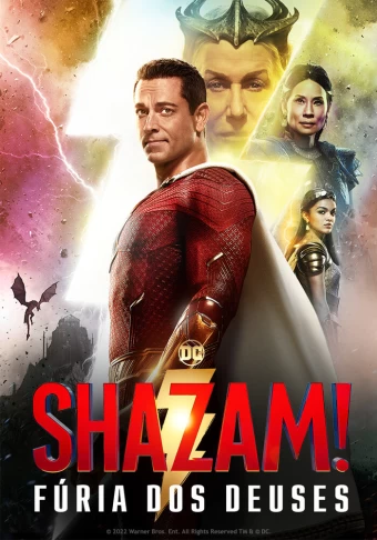 shazam-fury-of-the-gods