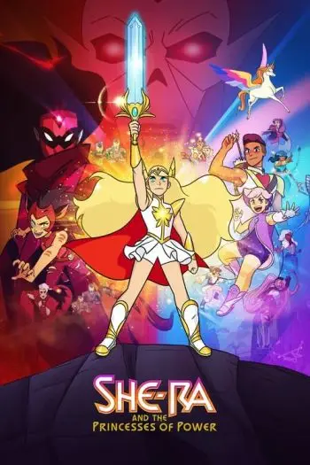 she-ra-e-as-princesas-do-poder