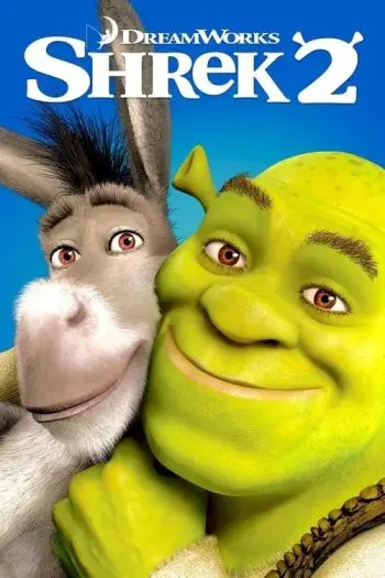 shrek-2