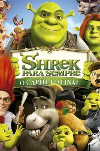 shrek-para-sempre