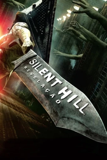 silent-hill-revelacao