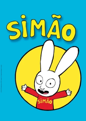 simao