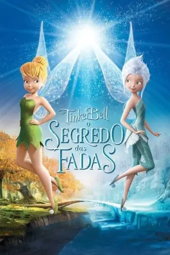 sininho-o-segredo-das-fadas