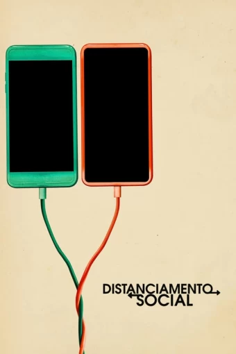 social-distance