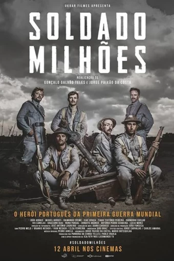 soldado-milhoes