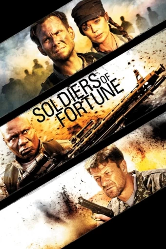 soldiers-of-fortune